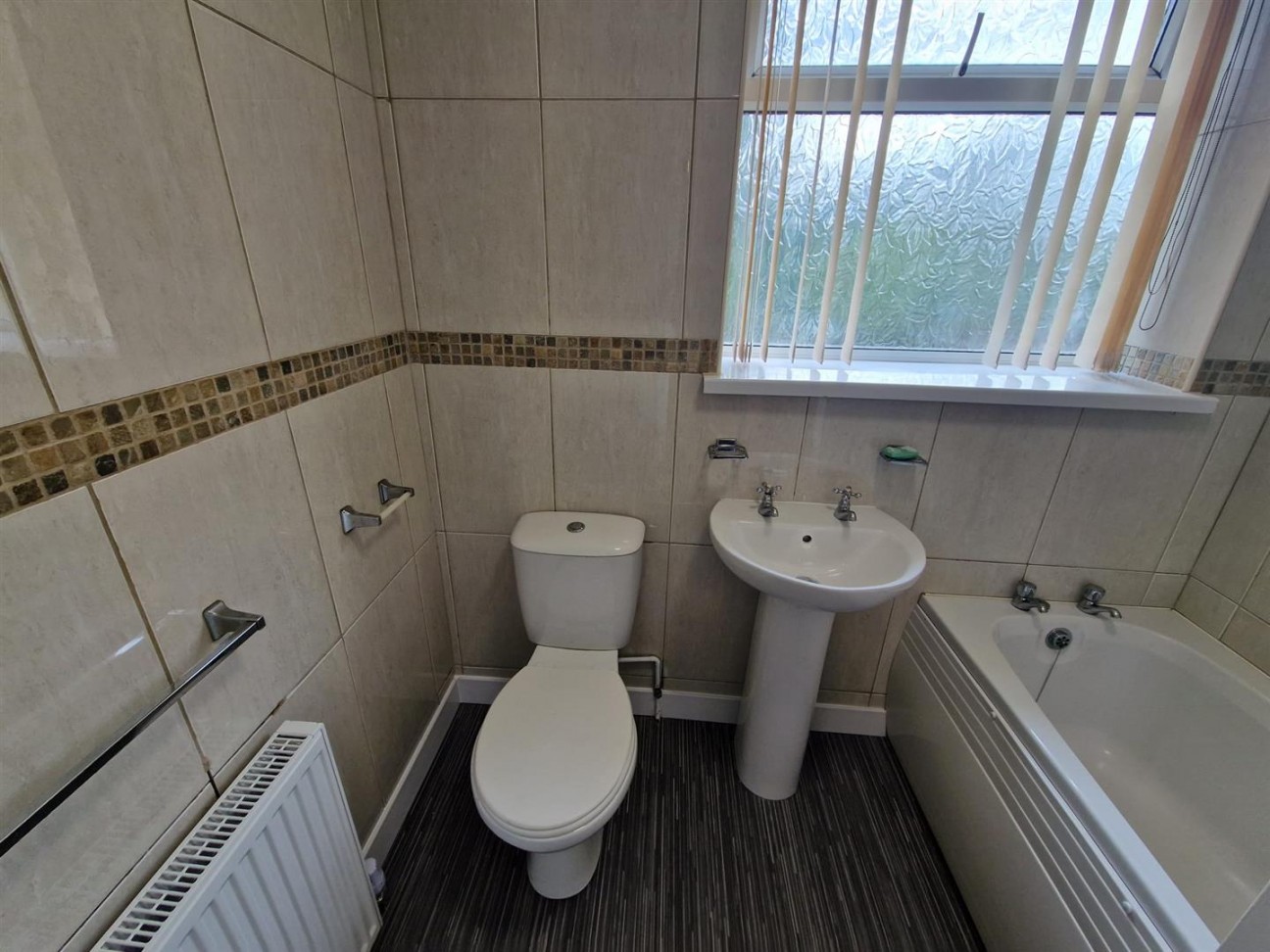 618 Clydach RoadYnystaweSwansea