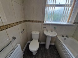 618 Clydach RoadYnystaweSwansea