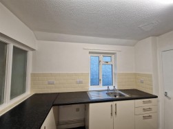 Page Street, Central Swansea