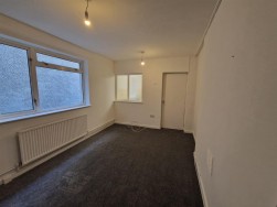 Page Street, Central Swansea