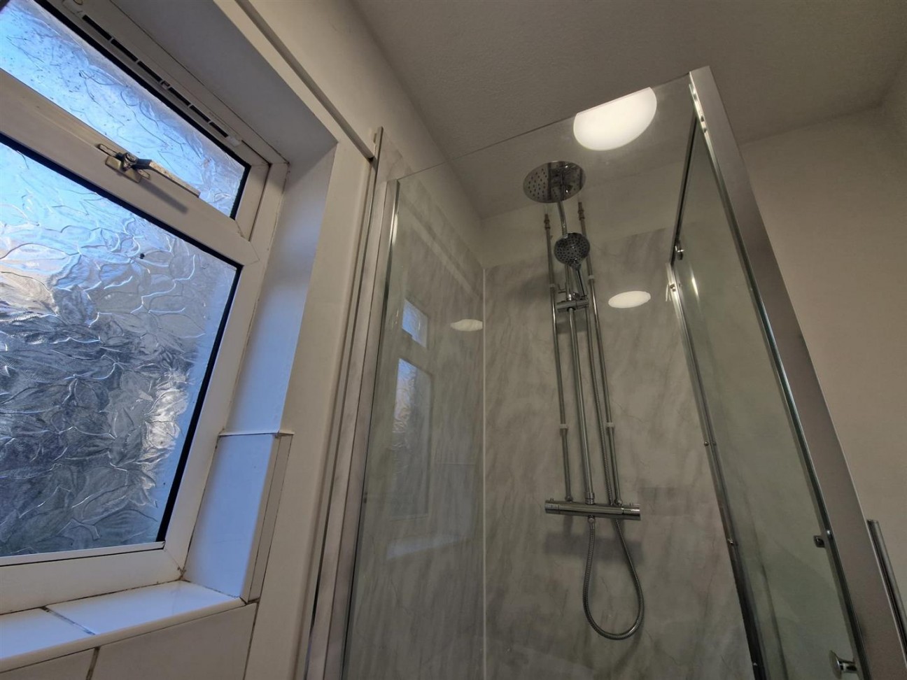 Page Street, Central Swansea