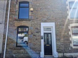 Bath Road, Morriston, Swansea