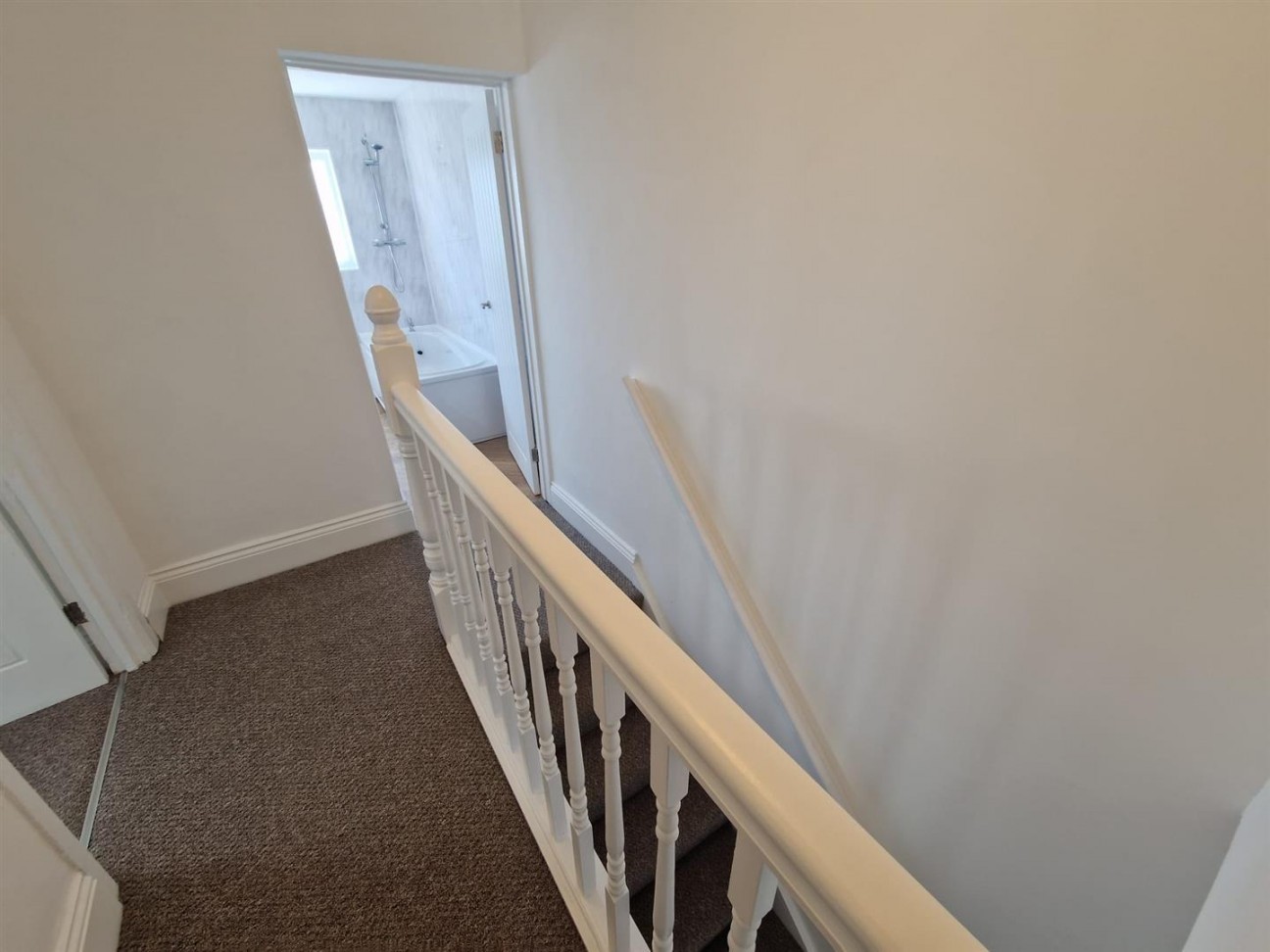 Bath Road, Morriston, Swansea