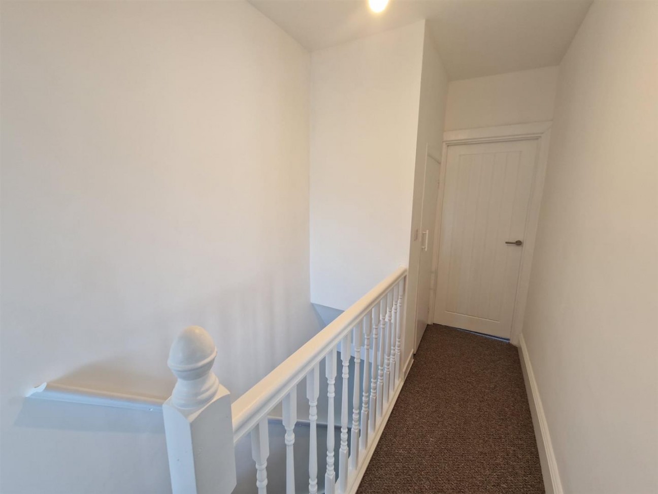 Bath Road, Morriston, Swansea