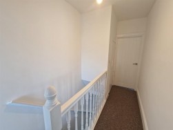 Bath Road, Morriston, Swansea