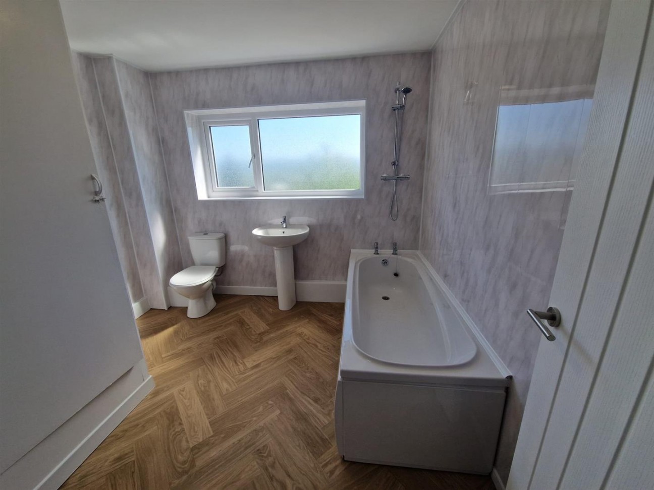 Bath Road, Morriston, Swansea