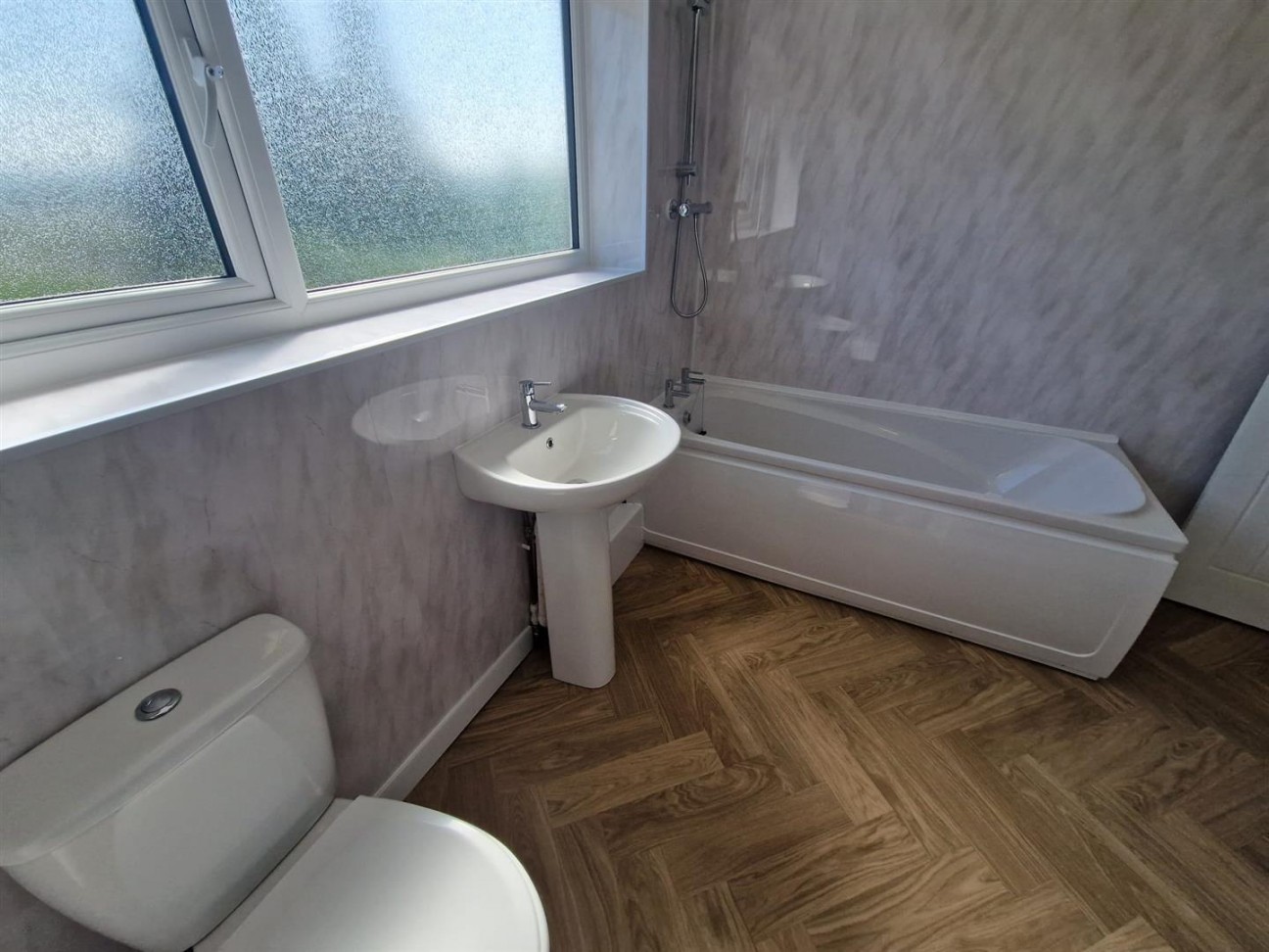 Bath Road, Morriston, Swansea