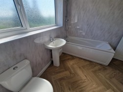 Bath Road, Morriston, Swansea