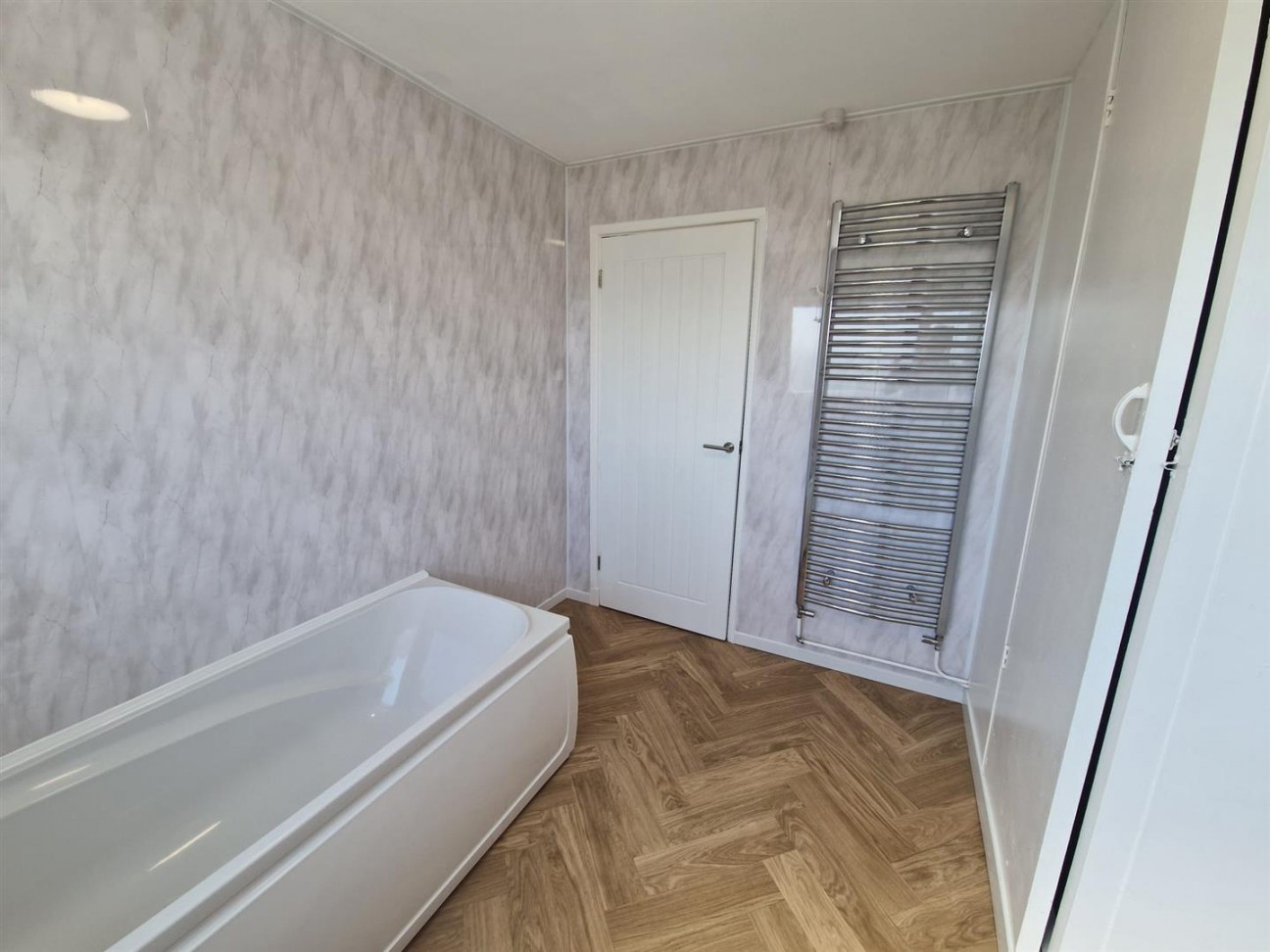 Bath Road, Morriston, Swansea