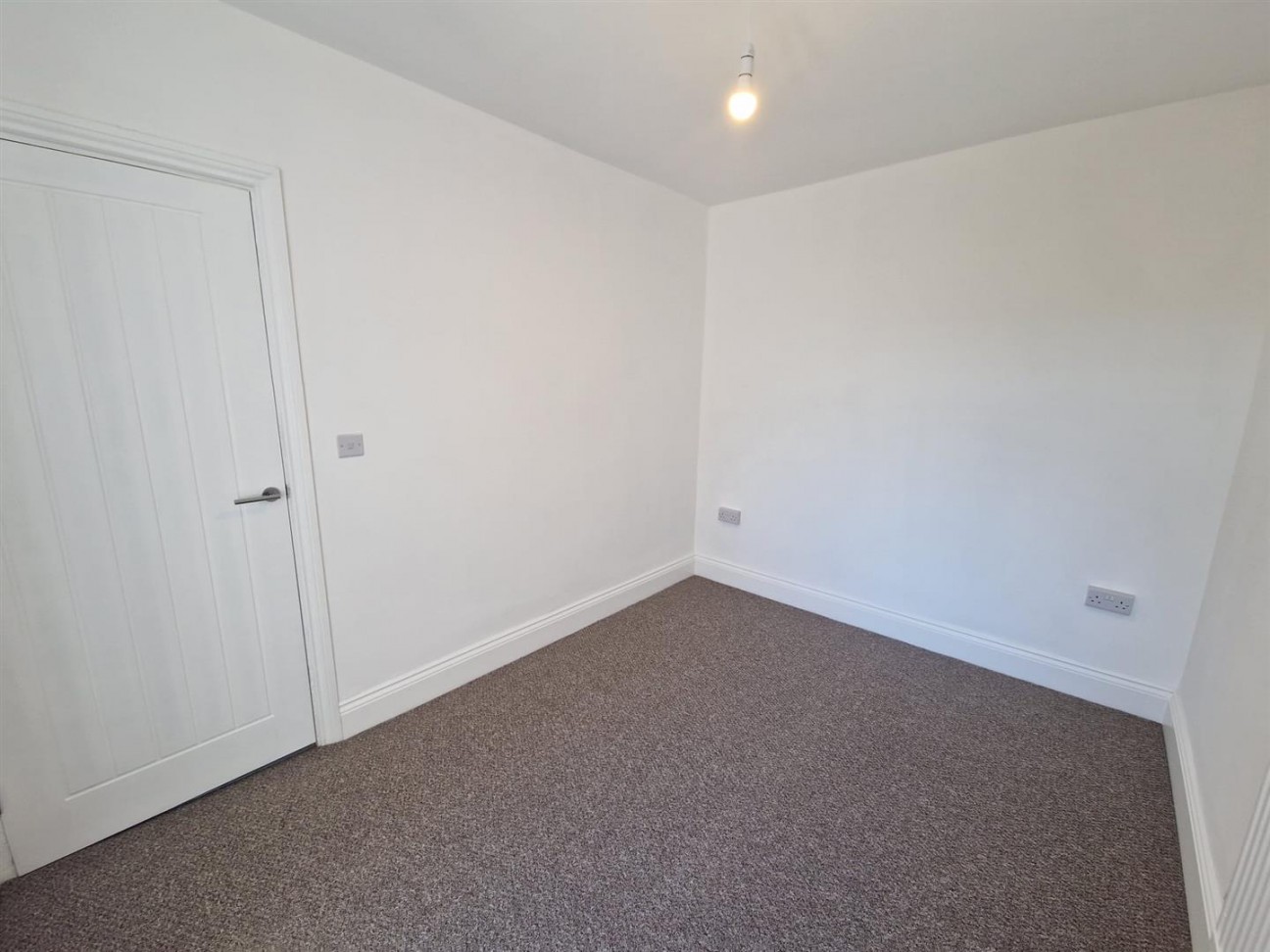 Bath Road, Morriston, Swansea