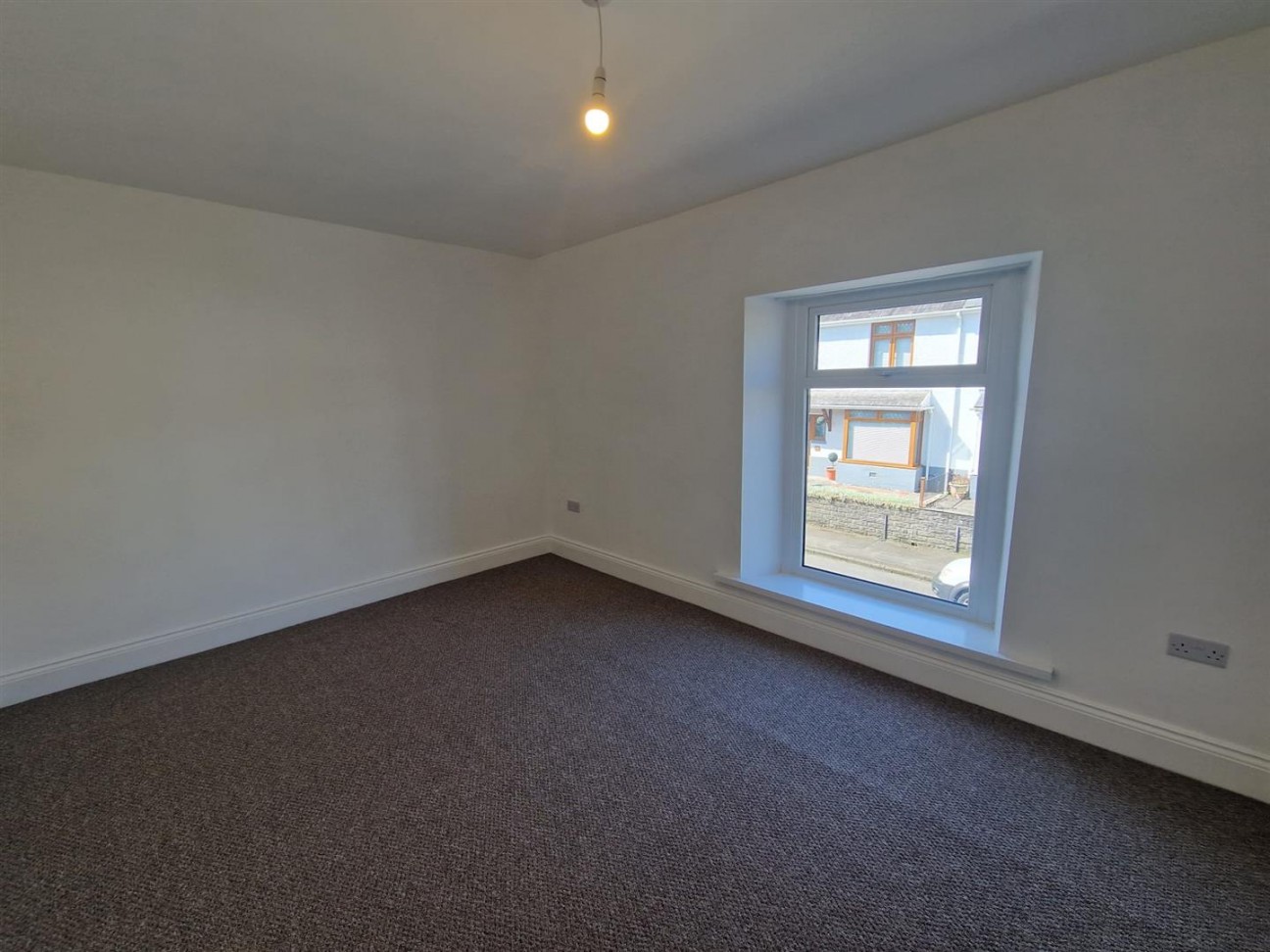 Bath Road, Morriston, Swansea