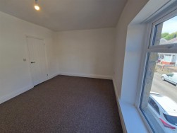 Bath Road, Morriston, Swansea