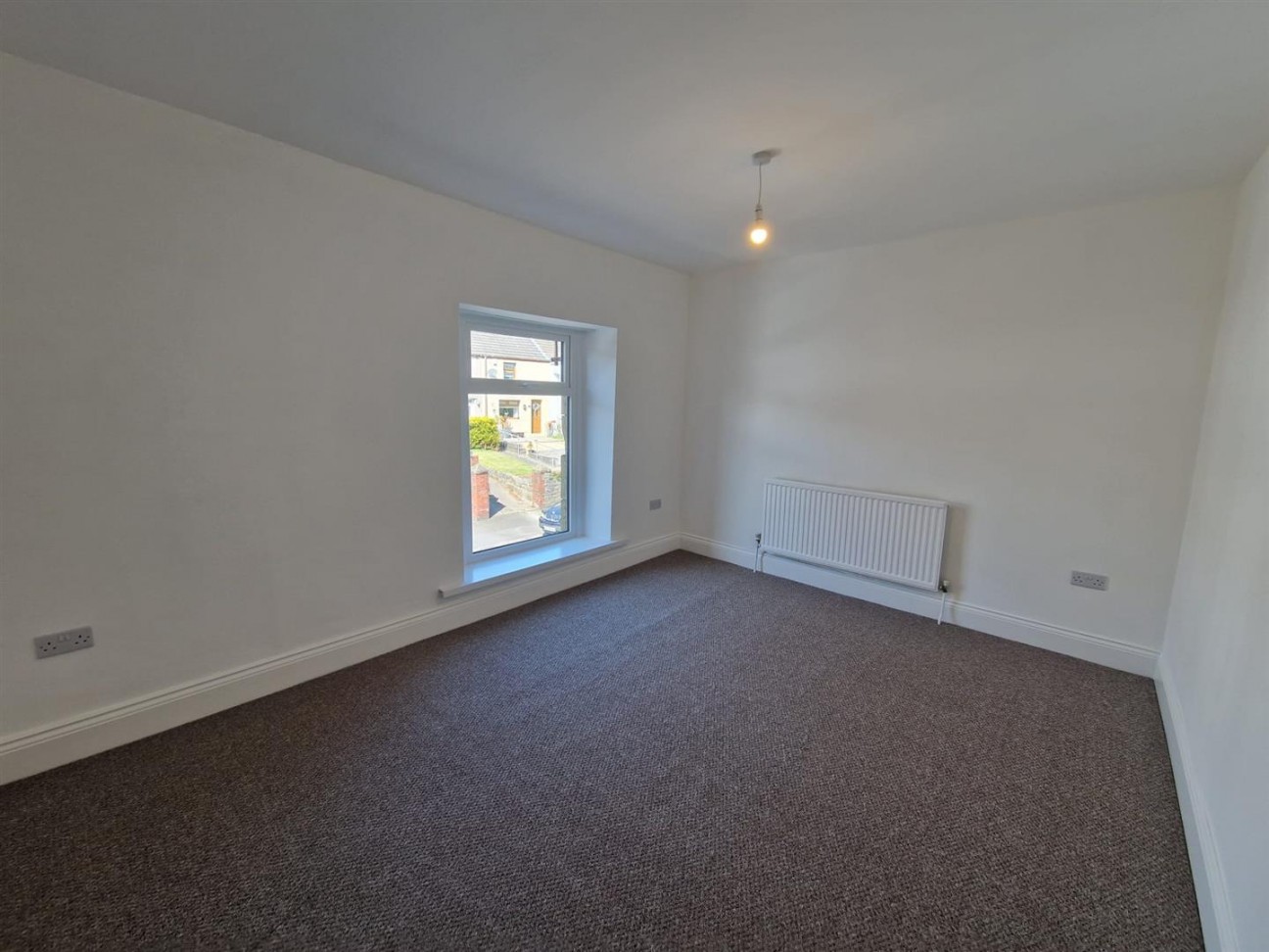 Bath Road, Morriston, Swansea