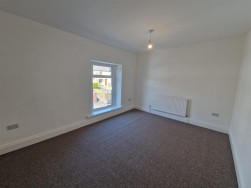 Bath Road, Morriston, Swansea