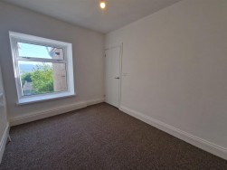 Bath Road, Morriston, Swansea