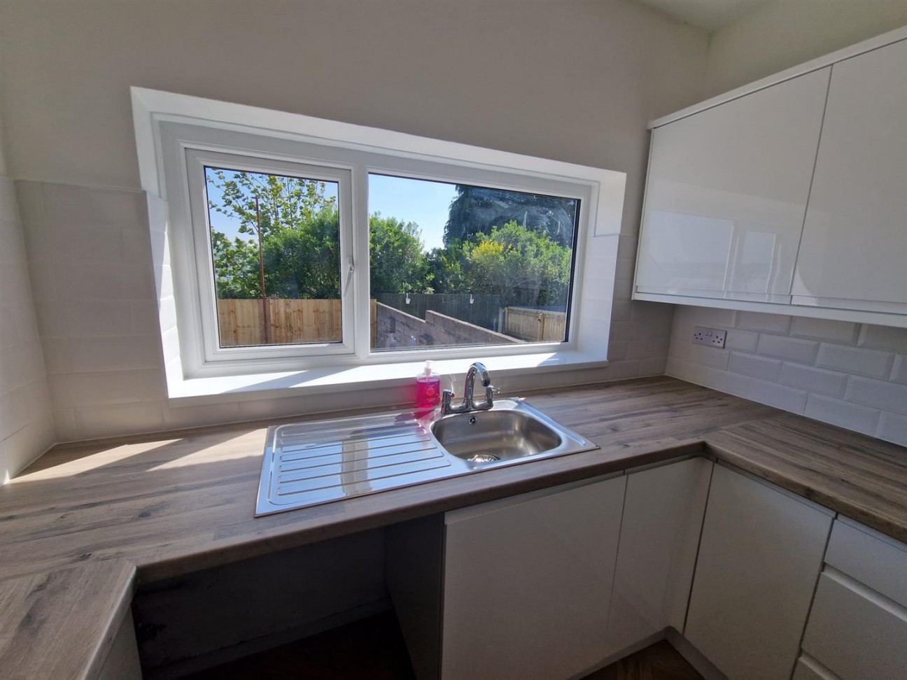 Bath Road, Morriston, Swansea