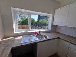 Bath Road, Morriston, Swansea