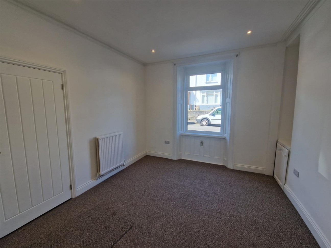 Bath Road, Morriston, Swansea