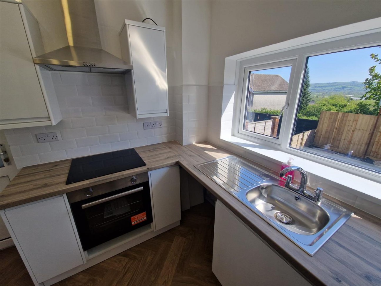 Bath Road, Morriston, Swansea