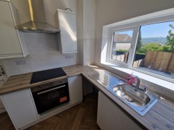 Bath Road, Morriston, Swansea