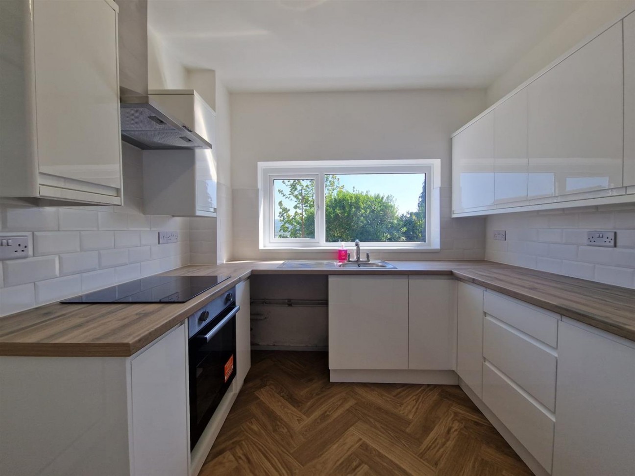 Bath Road, Morriston, Swansea