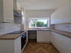 Bath Road, Morriston, Swansea