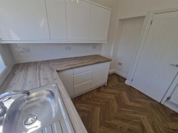 Bath Road, Morriston, Swansea