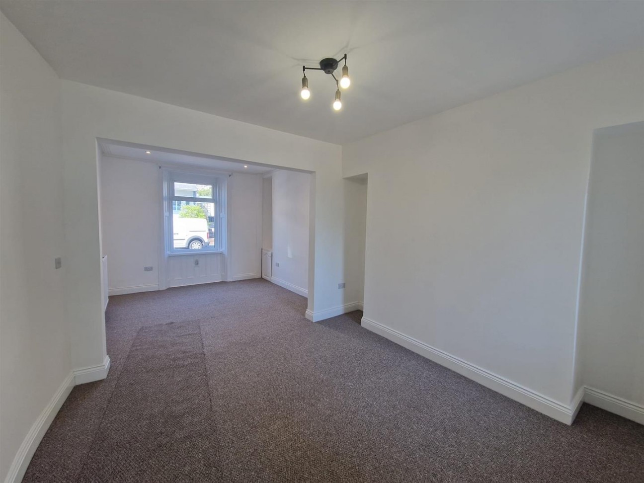 Bath Road, Morriston, Swansea