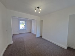 Bath Road, Morriston, Swansea