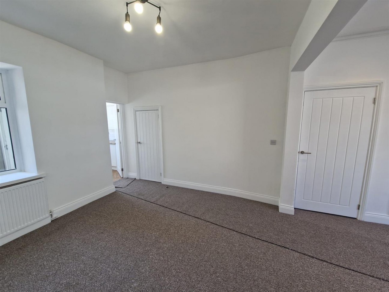 Bath Road, Morriston, Swansea