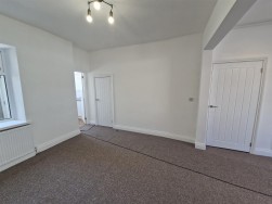 Bath Road, Morriston, Swansea