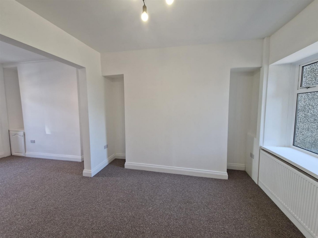 Bath Road, Morriston, Swansea