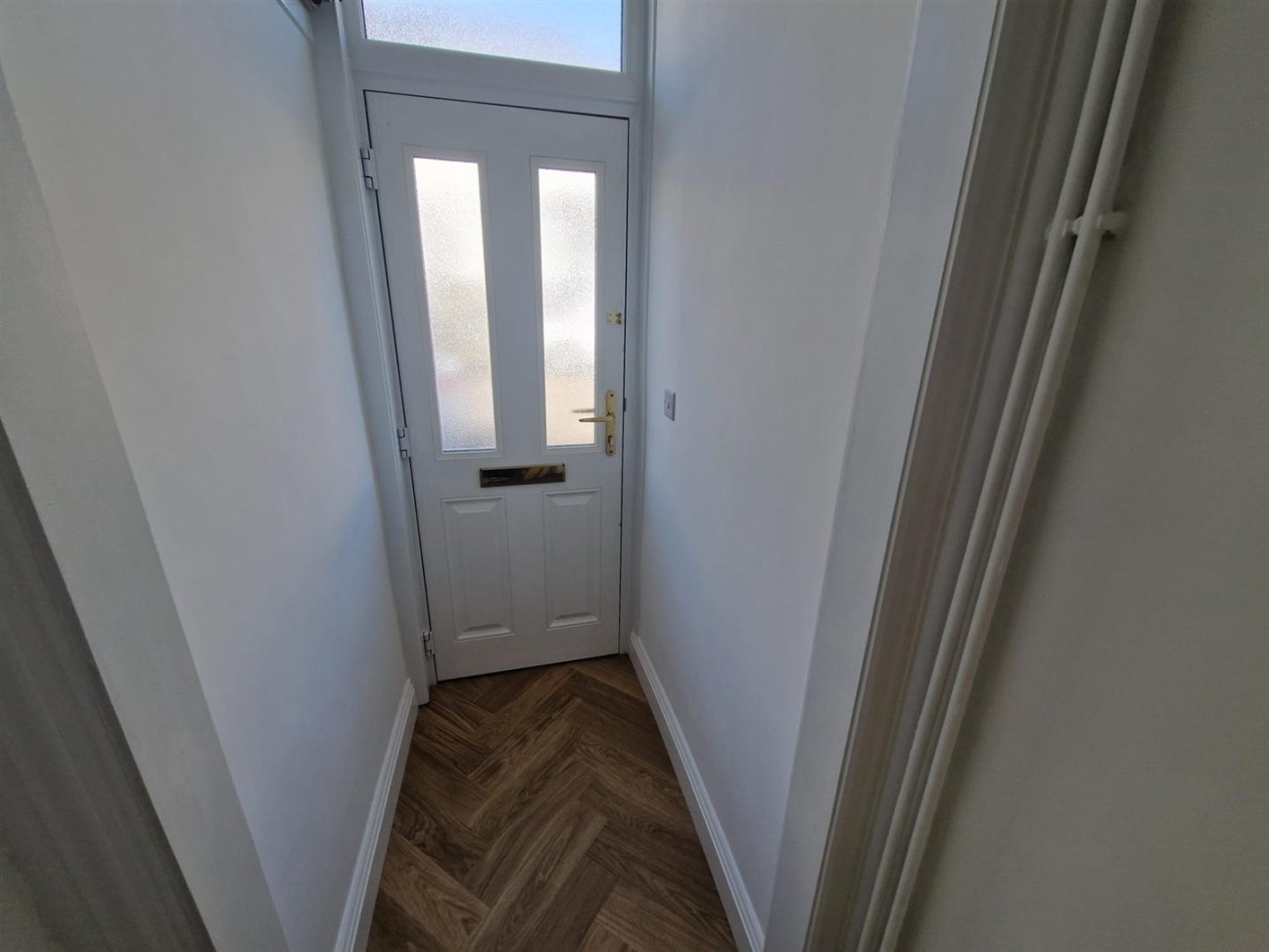 Bath Road, Morriston, Swansea