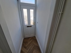 Bath Road, Morriston, Swansea