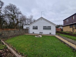 Hartfield Close, Sketty