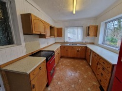 Hartfield Close, Sketty