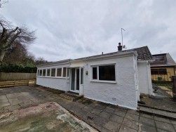 Hartfield Close, Sketty