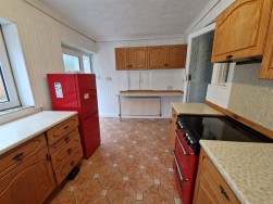 Hartfield Close, Sketty