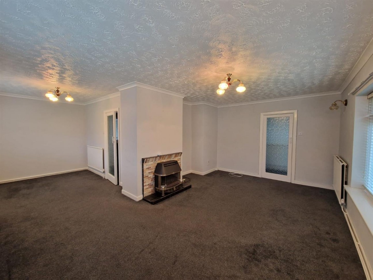 Hartfield Close, Sketty