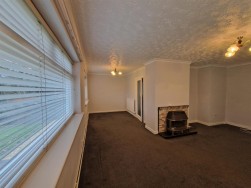 Hartfield Close, Sketty