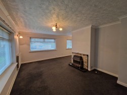 Hartfield Close, Sketty