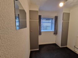 Hartfield Close, Sketty