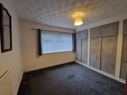 Hartfield Close, Sketty