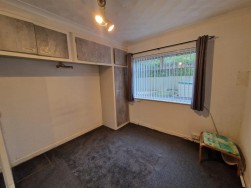 Hartfield Close, Sketty