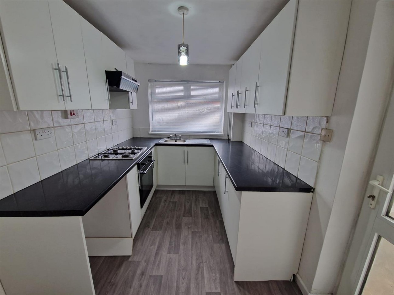 7 Tabernacle StreetLandoreSwansea