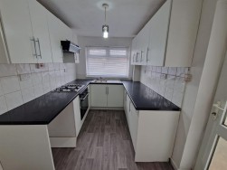 7 Tabernacle StreetLandoreSwansea