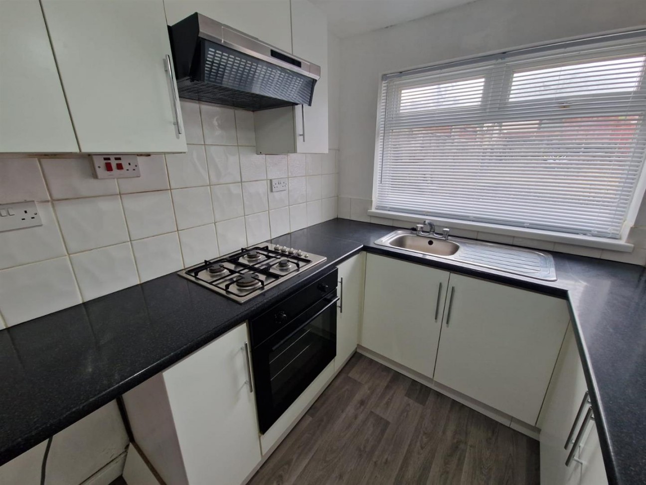7 Tabernacle StreetLandoreSwansea