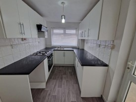7 Tabernacle StreetLandoreSwansea