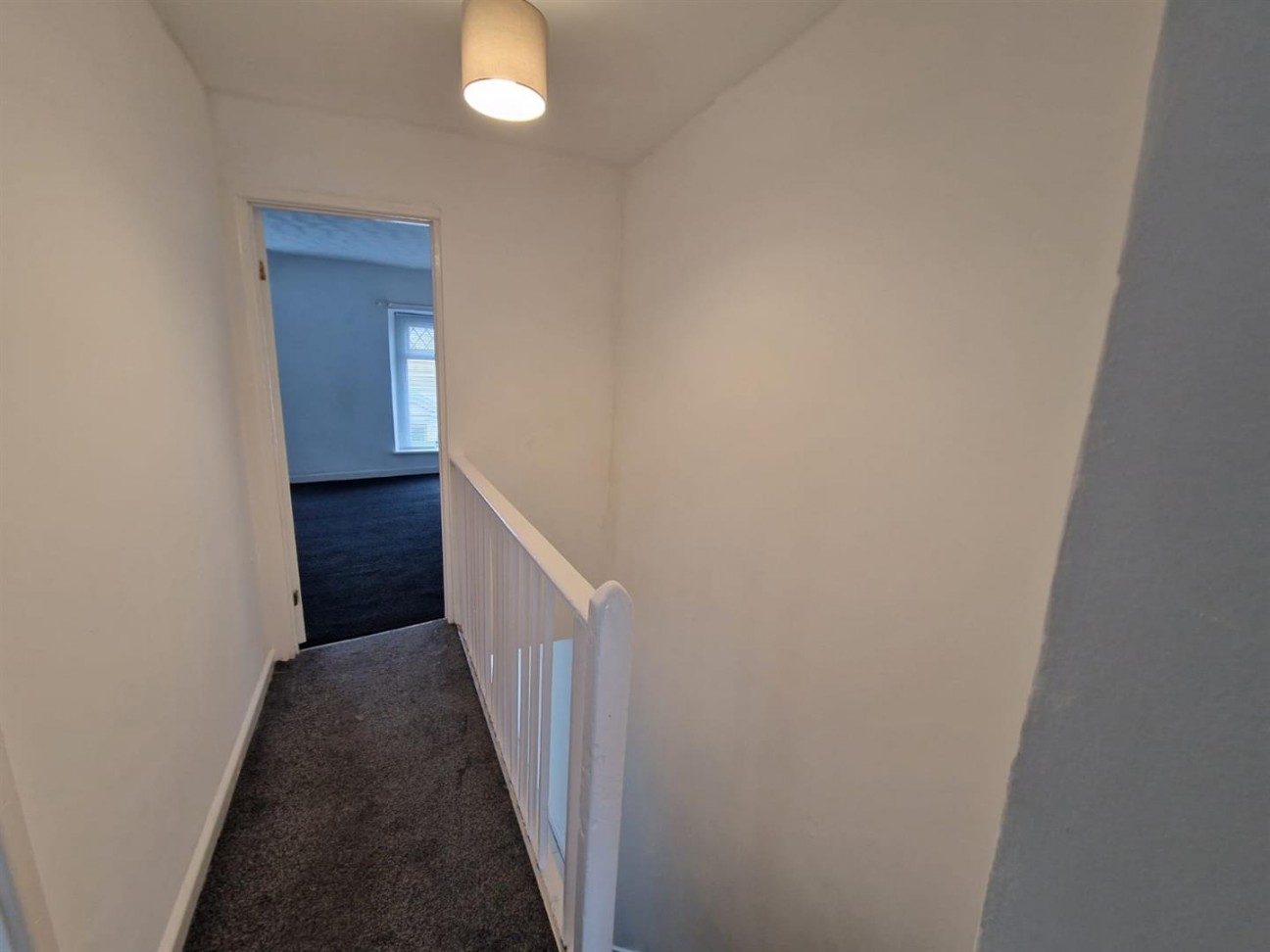 7 Tabernacle StreetLandoreSwansea