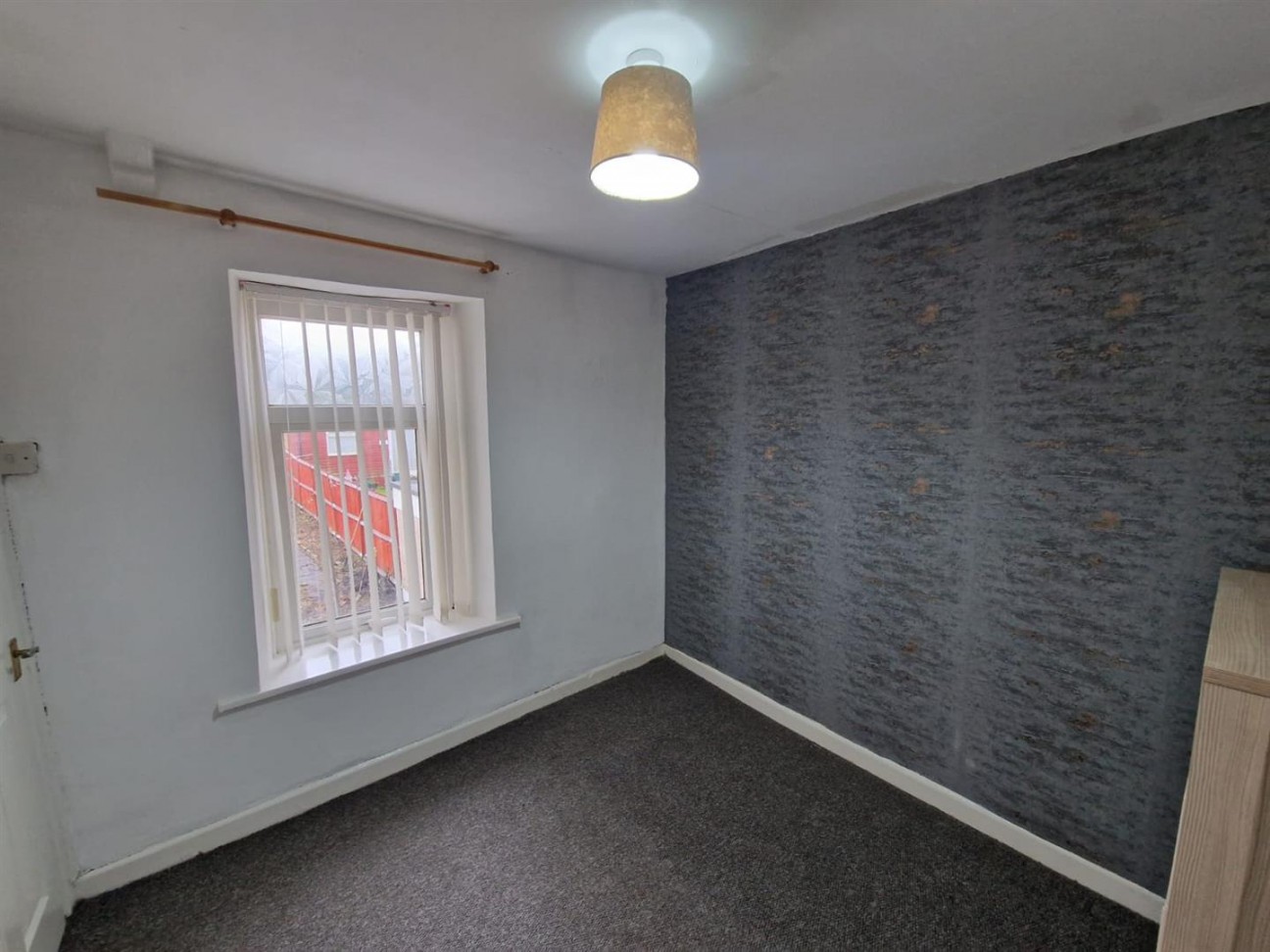 7 Tabernacle StreetLandoreSwansea
